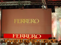 /album/vystavni-stanky/ferrero-jpg/